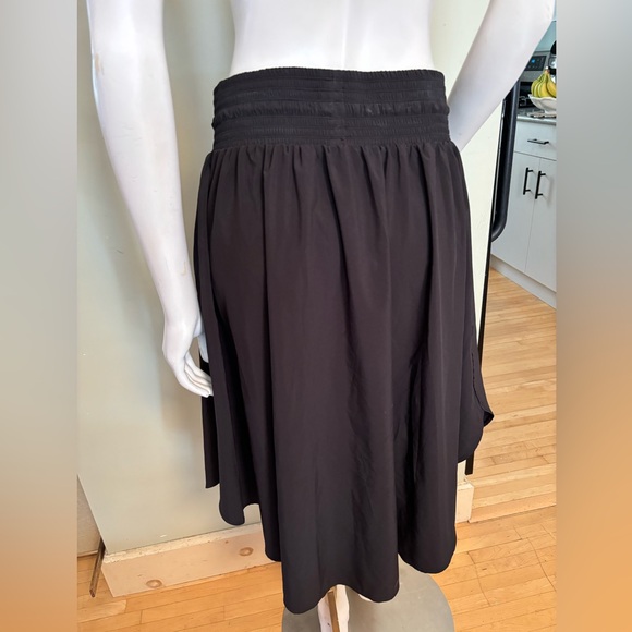 Lululemon The Everyday Skirt - Picture 4 of 7
